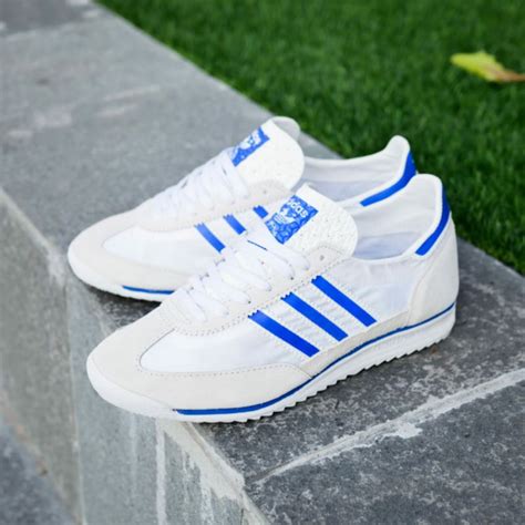 are adidas shoes made in indonesia